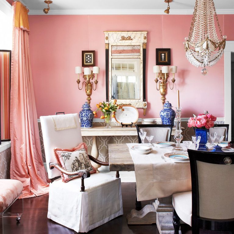 french-country-style-hbx0912135a-1611858216