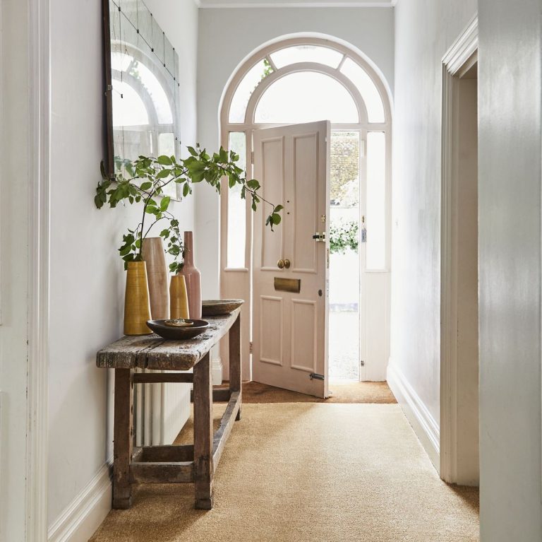 hallway-ideas-carpetright-1623176336