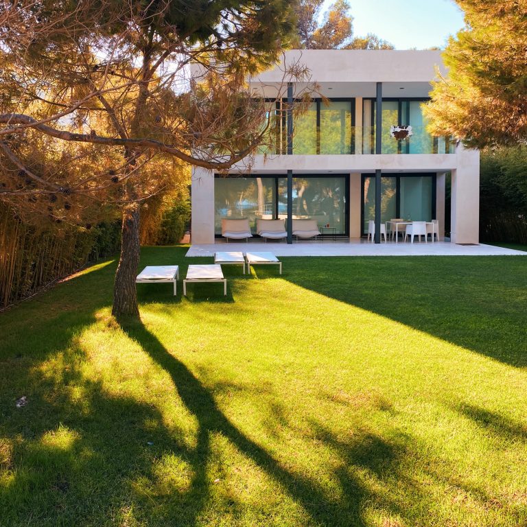 Processed with VSCO with l12 preset