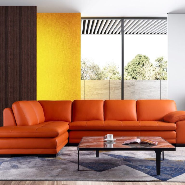 orange-sectional-sofa-ultra-modern-design-the-best-quality-bh-ml157-25