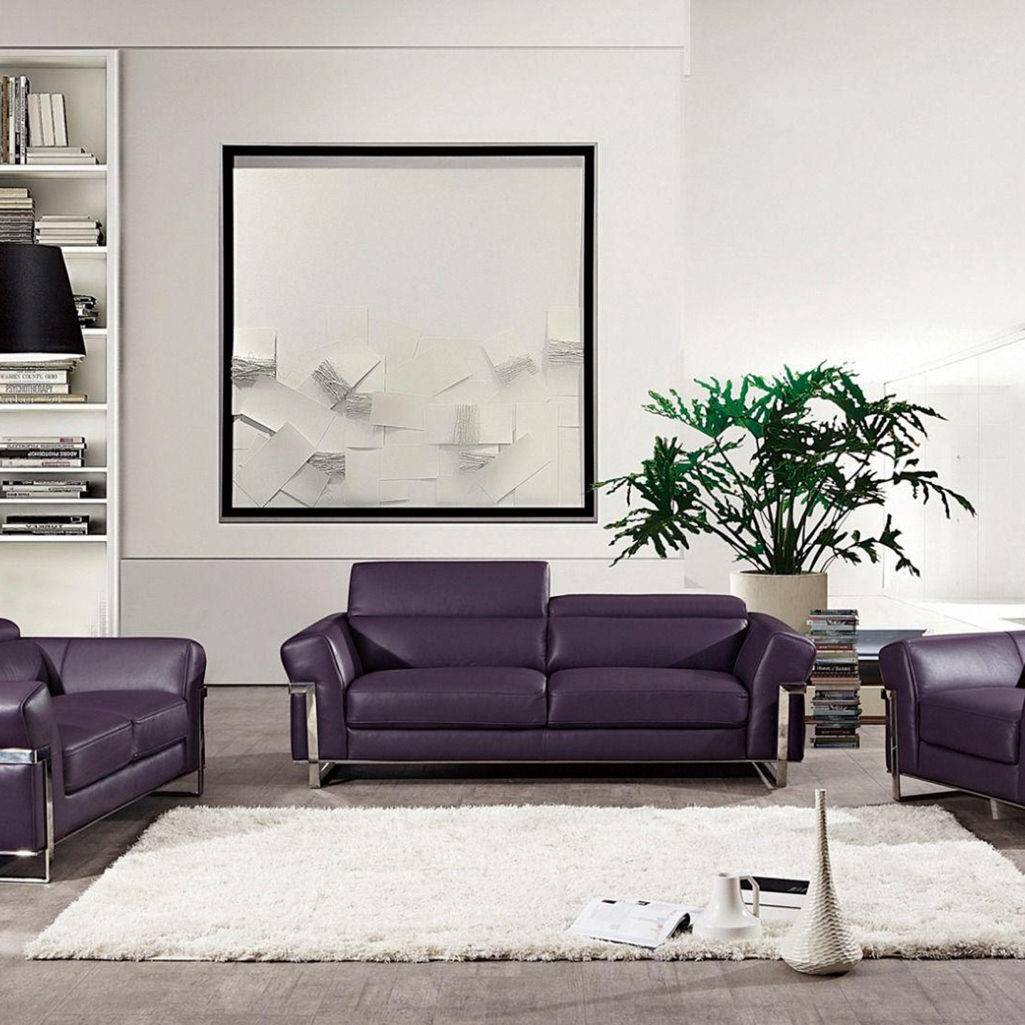 w_2560_fit_contain-70