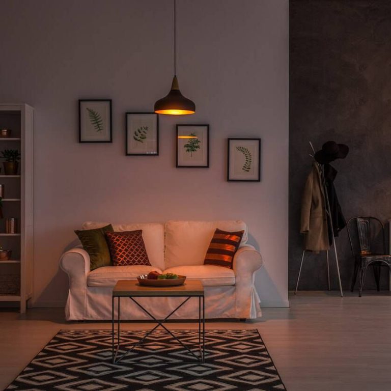 c2d371f7a6e144707081b0abb7b52613-11