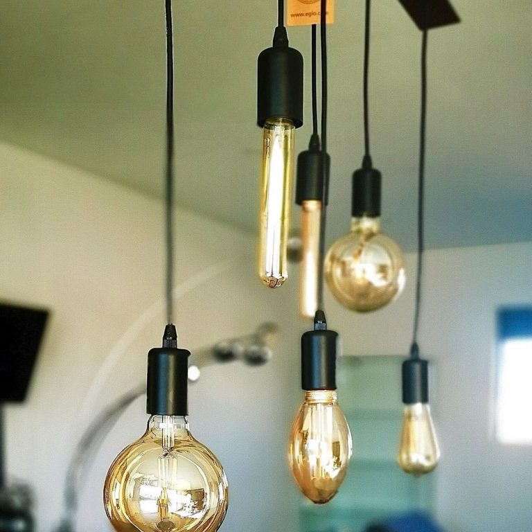 mh-deco-montauban-luminaire-cuisine-industrielle--30