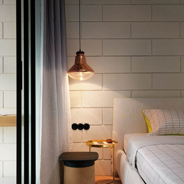 pendant-lights-bedroom_240216_10-800x1200-51