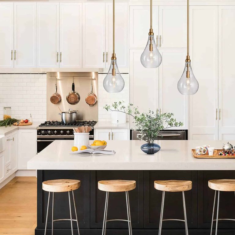 drop-pendant-lighting-kitchen-53