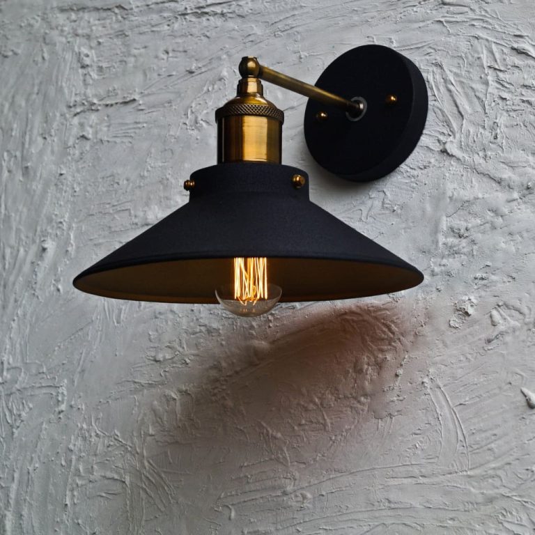 nordic-conical-midnight-gold-industrial-wall-lamp-lamps-geometric-the-black-steel-light-fixture-ligh-53