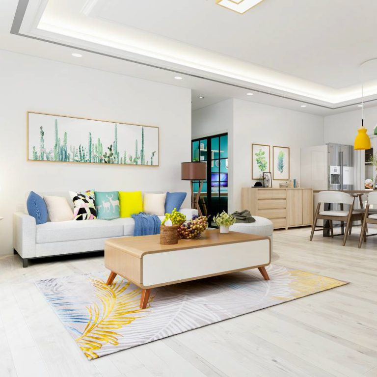 picture-remedier-comment-sombre-salon-y-18