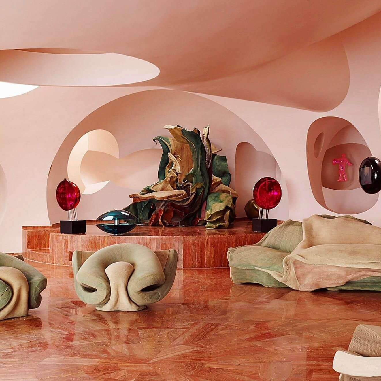 pierre-cardin-house-72