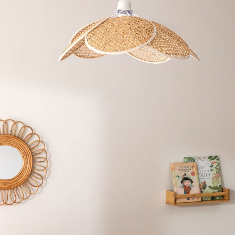 plafonnier-de-naturel-okai-style-51