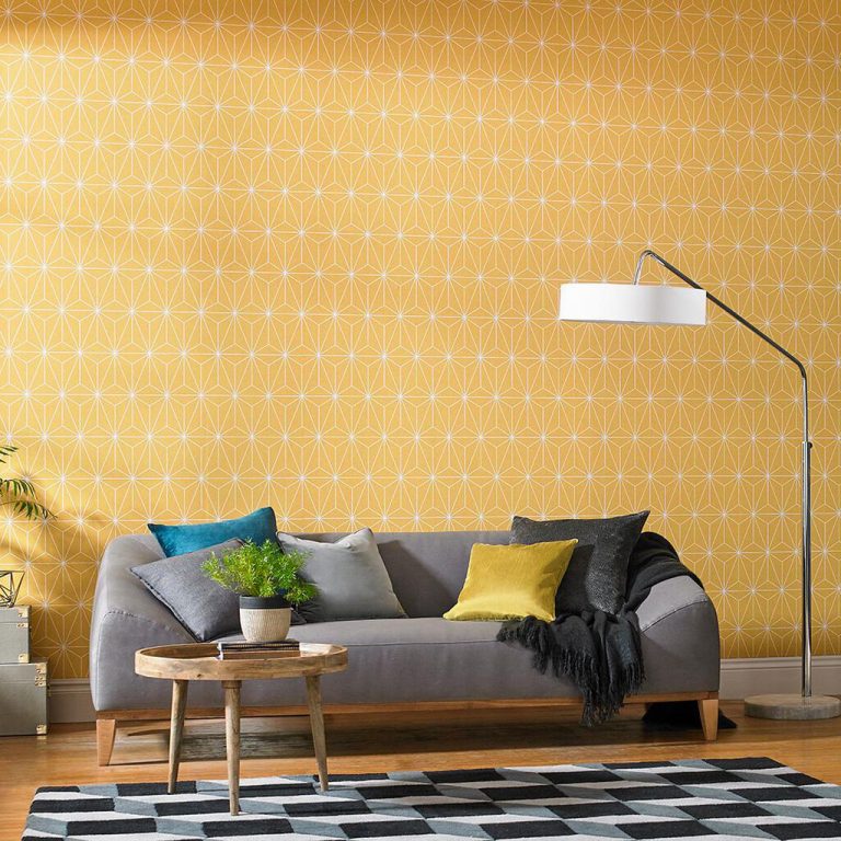 deco-salon-jaune-moutarde-et-gris-27