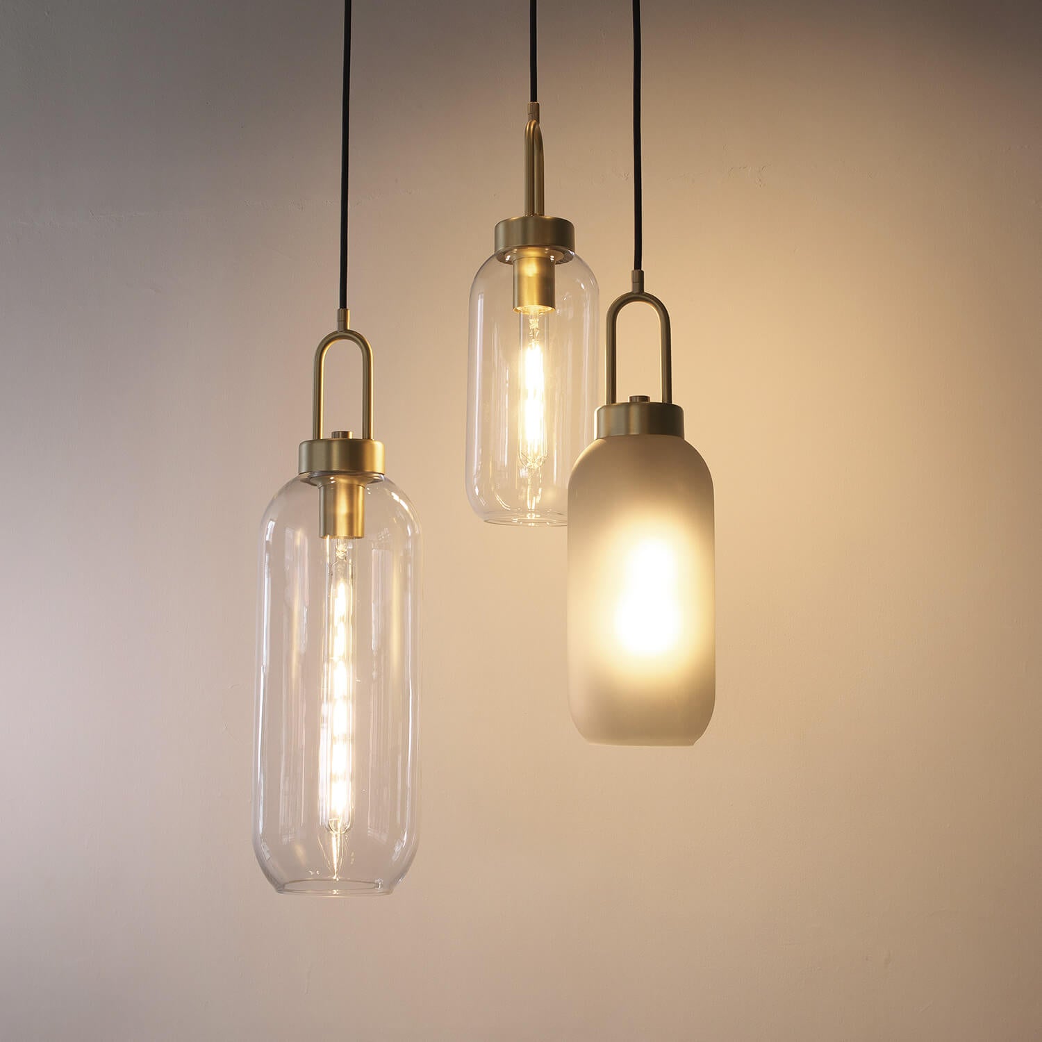 4a5cd88535c707dbc68c3d8ee18cc1b0