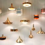 Photo Lighting fixture