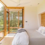 Photo Modern design