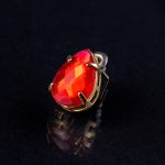 Photo Elegant design
