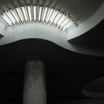 Photo ceiling lamp
