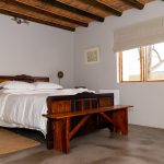 Photo Bedroom Table Lamp