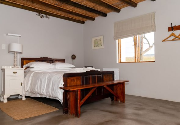 Photo Bedroom Table Lamp