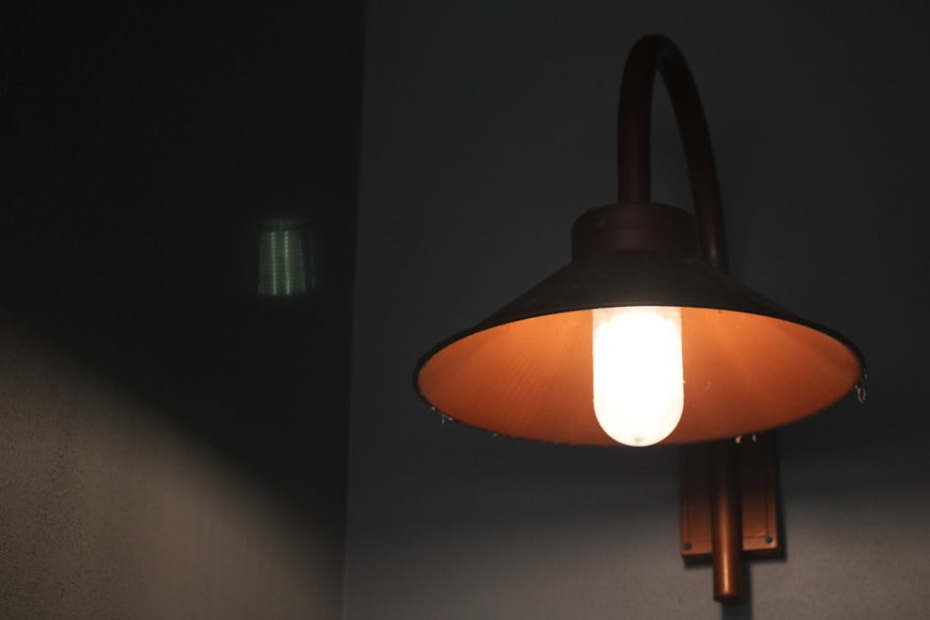 Photo lighting fixtures