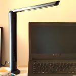Enhance-Your-Home-Office-Video-Call-Lighting-with-a-Stylish-Lamp