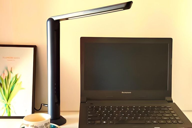 Enhance-Your-Home-Office-Video-Call-Lighting-with-a-Stylish-Lamp