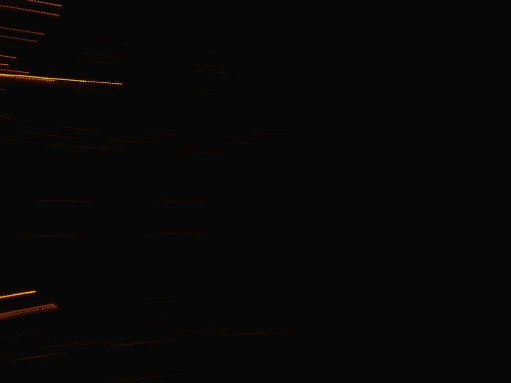 Photo video call lighting