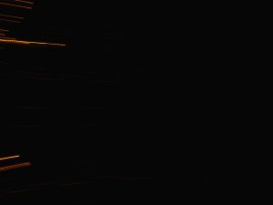 Photo video call lighting